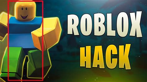 Roblox Hack After The Flash Mirage Scrap Parts Codes Hack Roblox Hack Jailbreak - free robux hack prohosts org