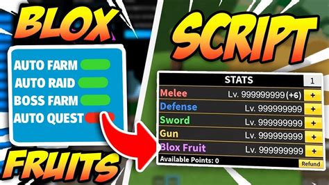 Roblox Hack After The Flash Mirage Scrap Parts Codes Hack Roblox Hack Jailbreak - free robux hack prohosts org